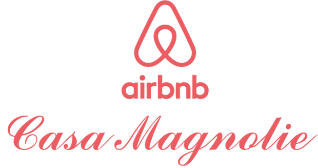 You can book also on Airbnb!