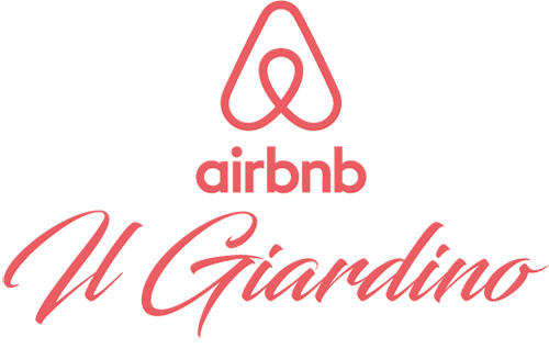 You can book also on Airbnb!