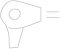 Hair Dryer