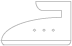 Iron