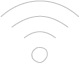 Wi-Fi Internet